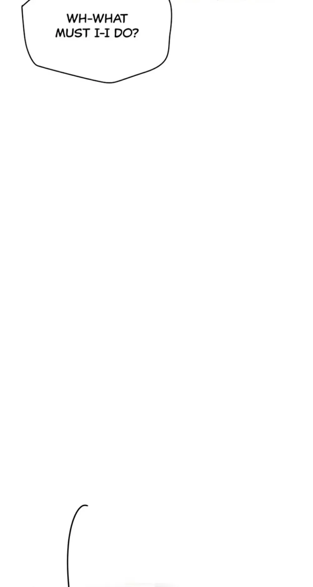 Under the Oak Tree Chapter 40 image 036